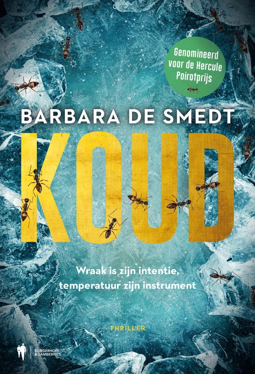 Koudd
