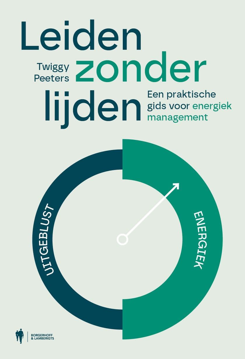 leidenzonderlijden