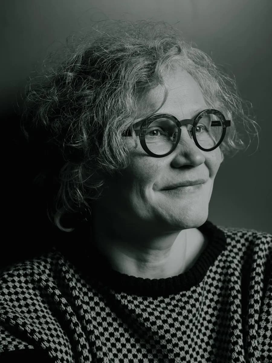 Dietlinde Willockx