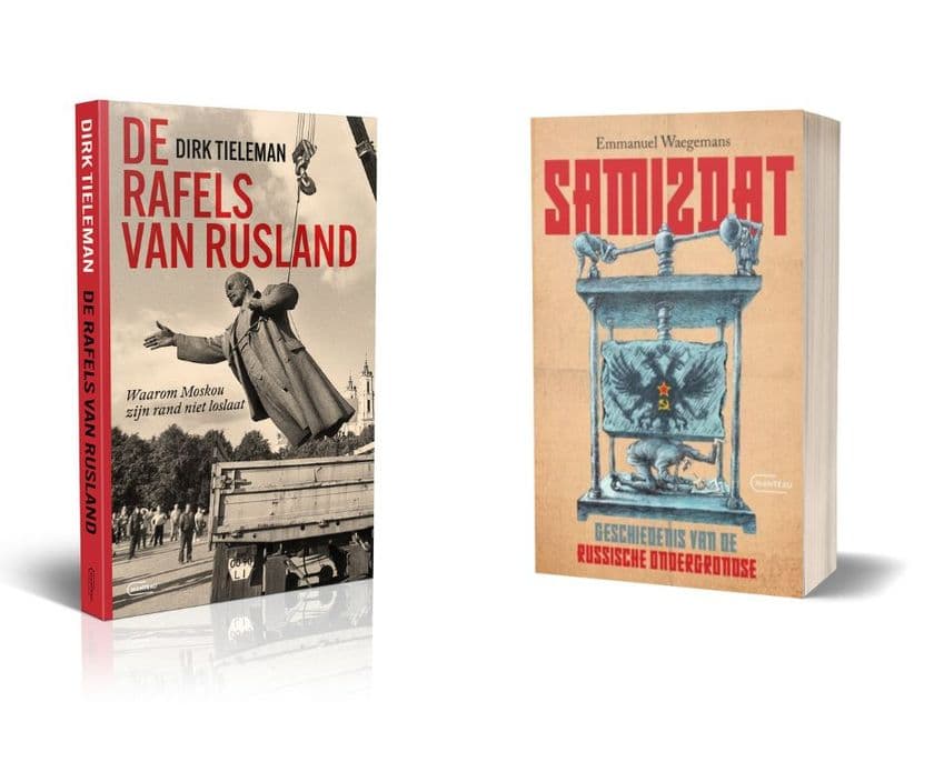 Ontwerp zonder titel (13)