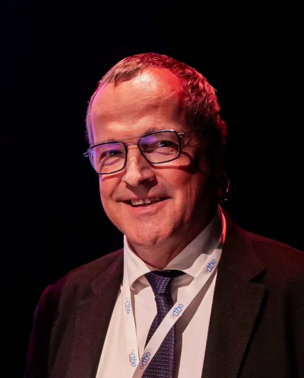 Filiep Bataillie