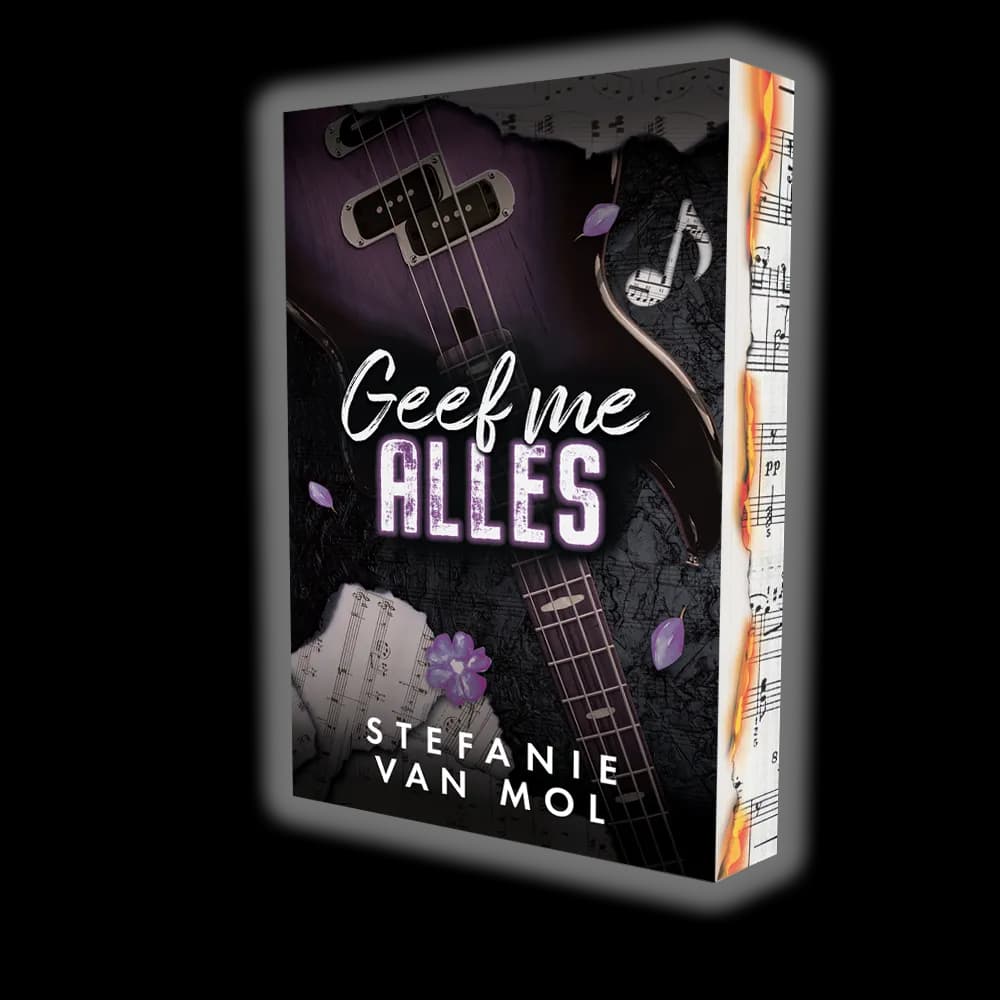 boek geef me alles -4