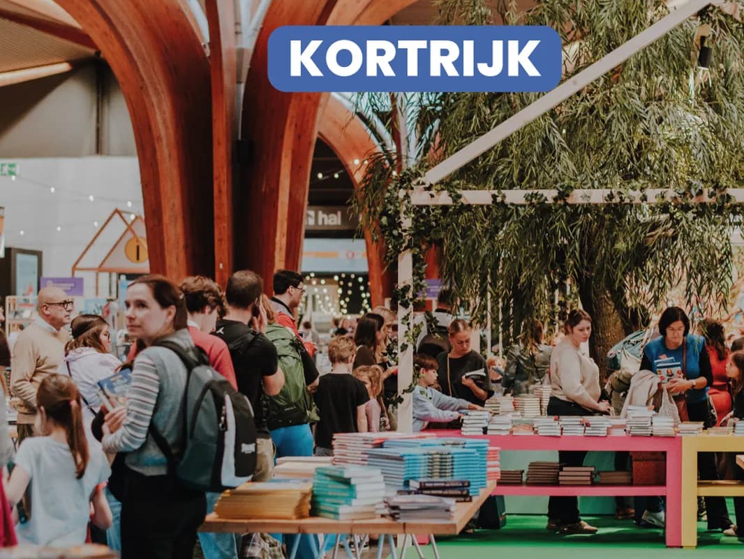 bezoek bkt kortrijk_2