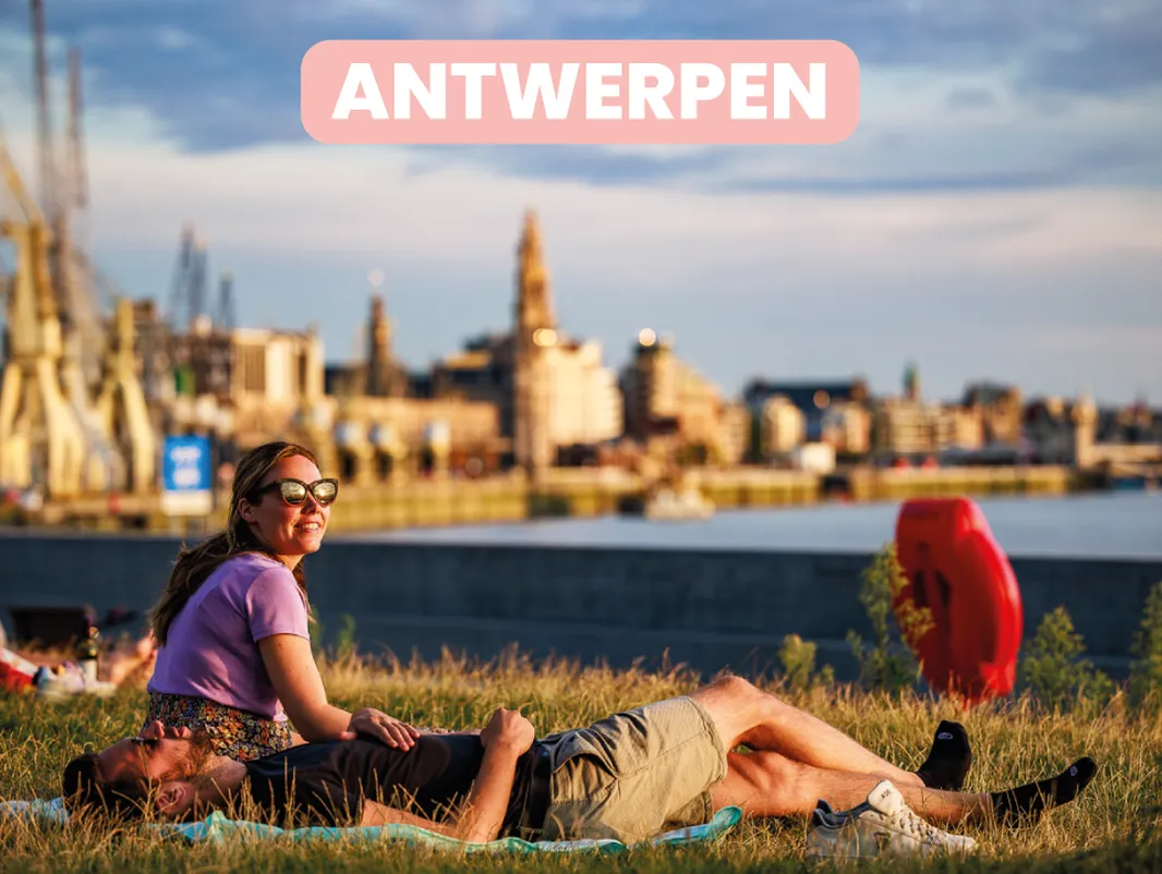 nog in antwerpen_3