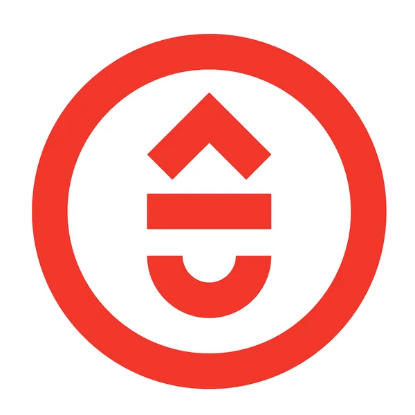 Logo Kortrijk