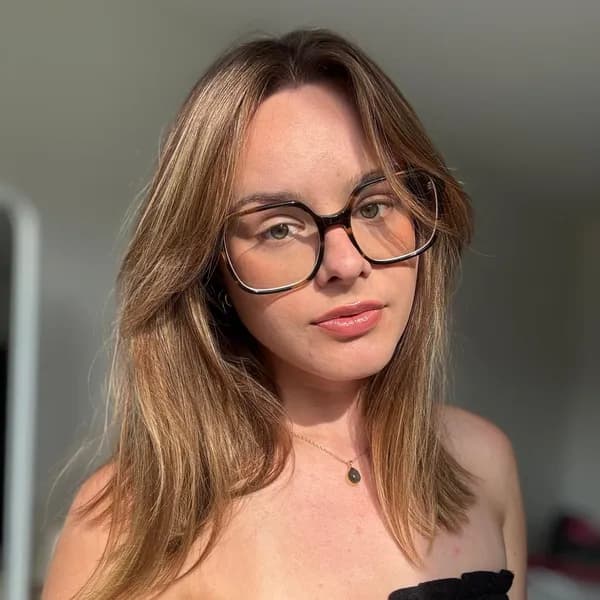 Rani auteur
