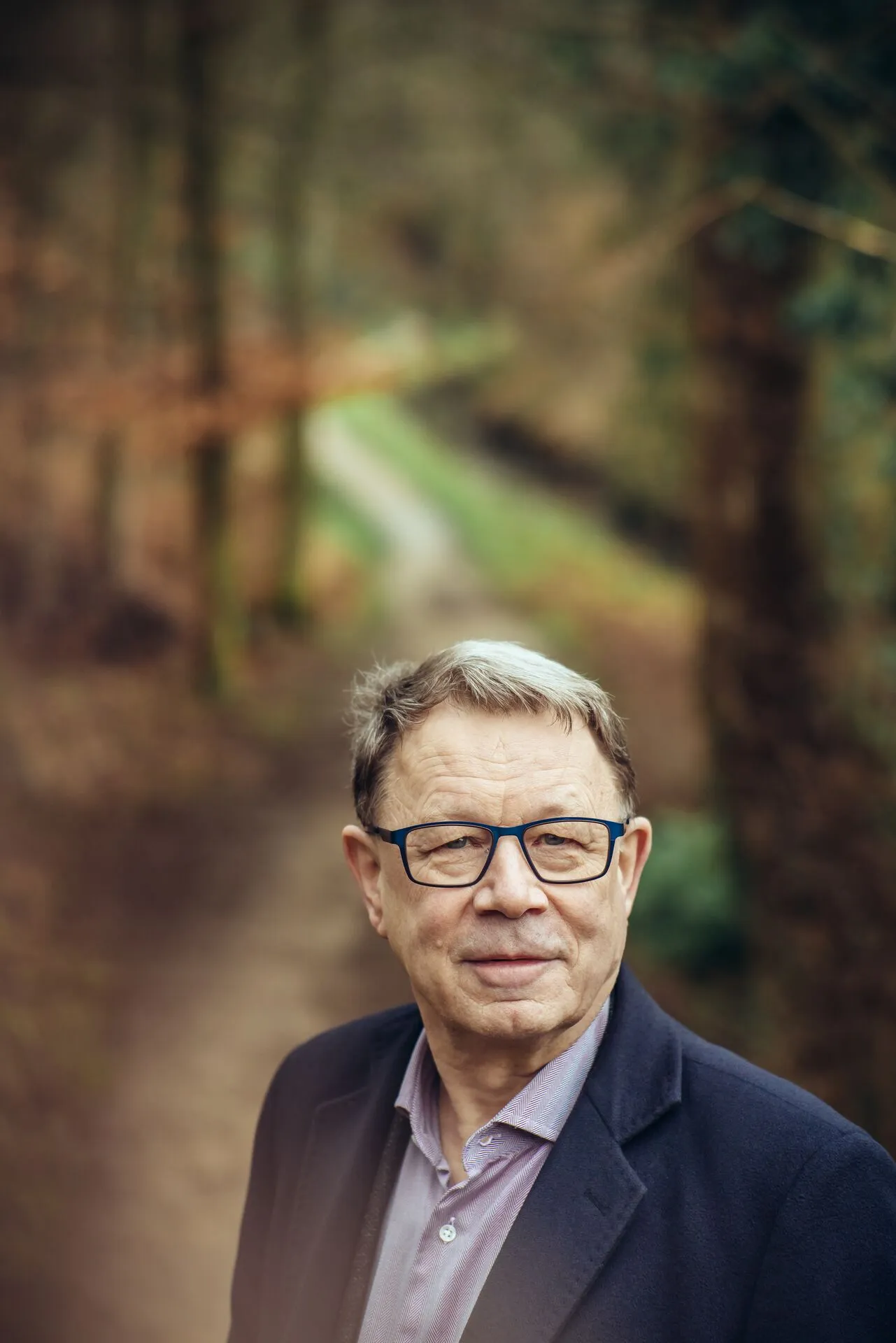 Manu Keirse