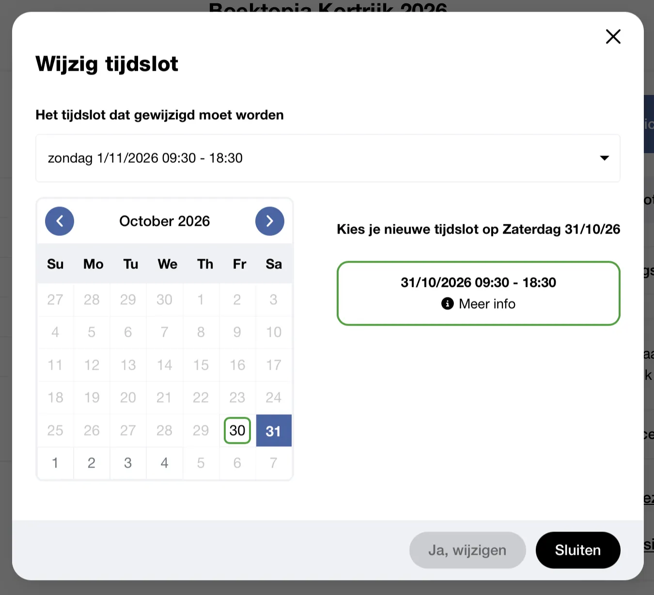 kalender 2