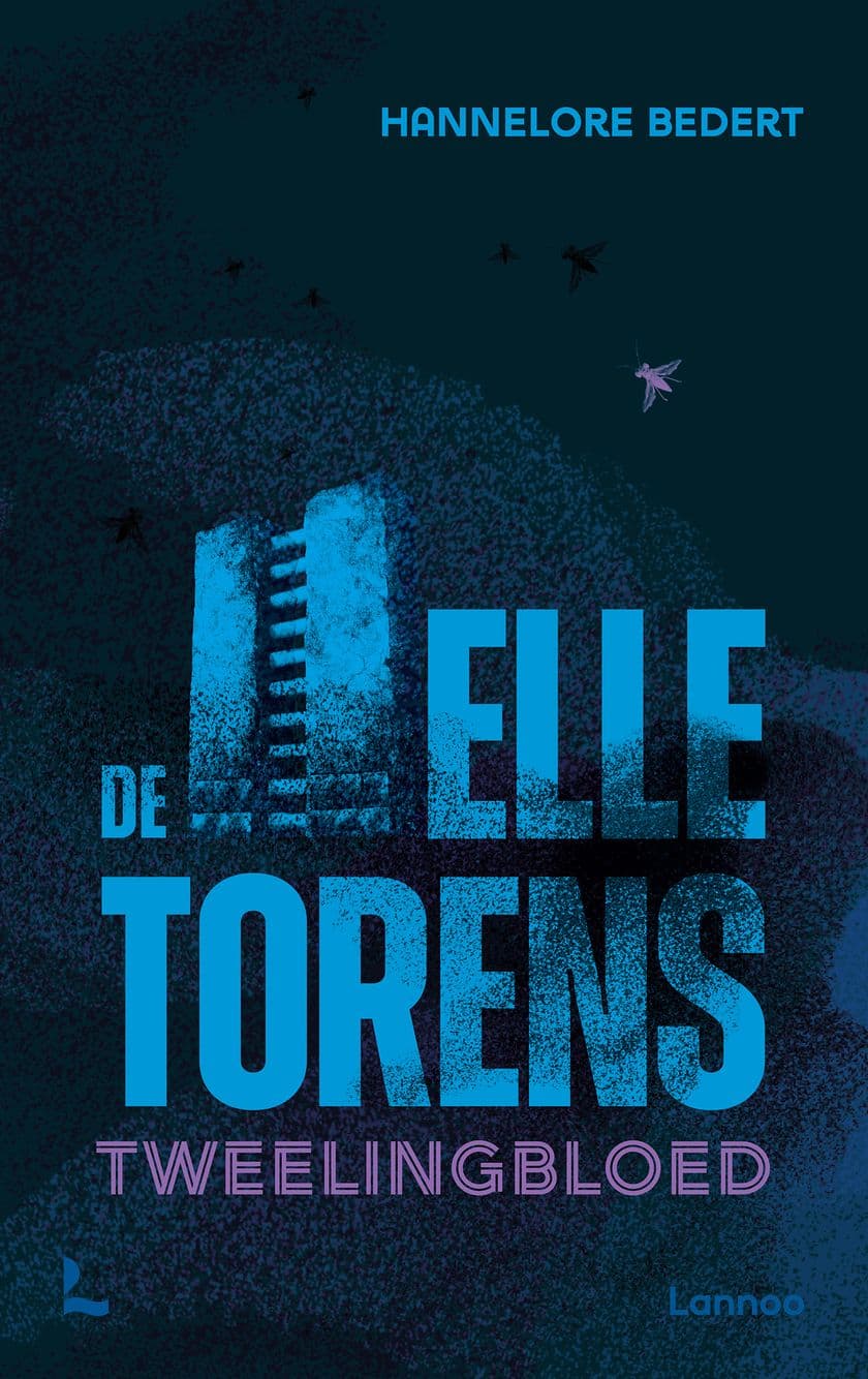 De Helletorens