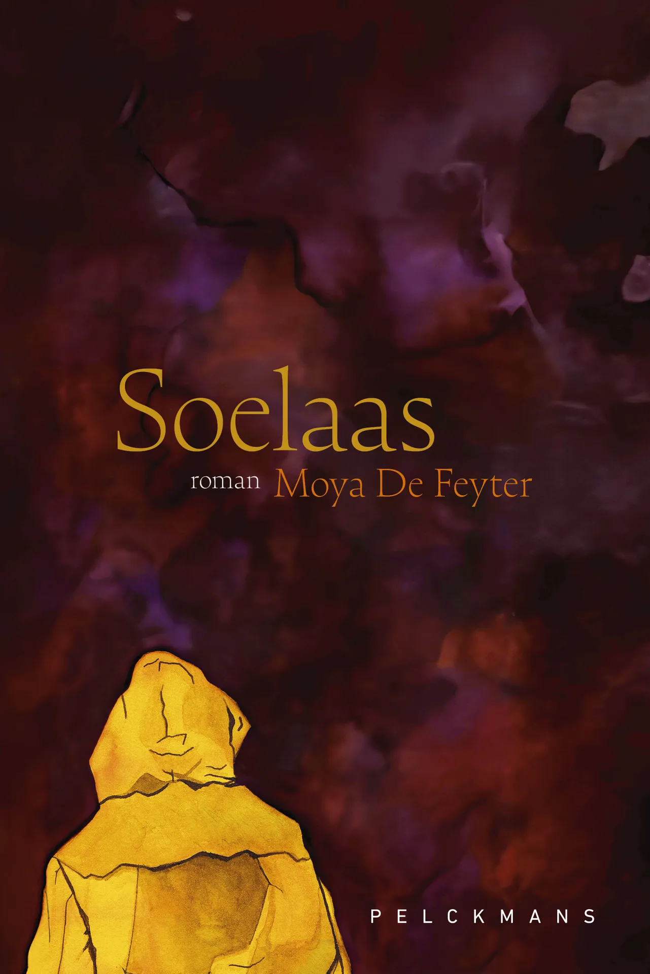 boek