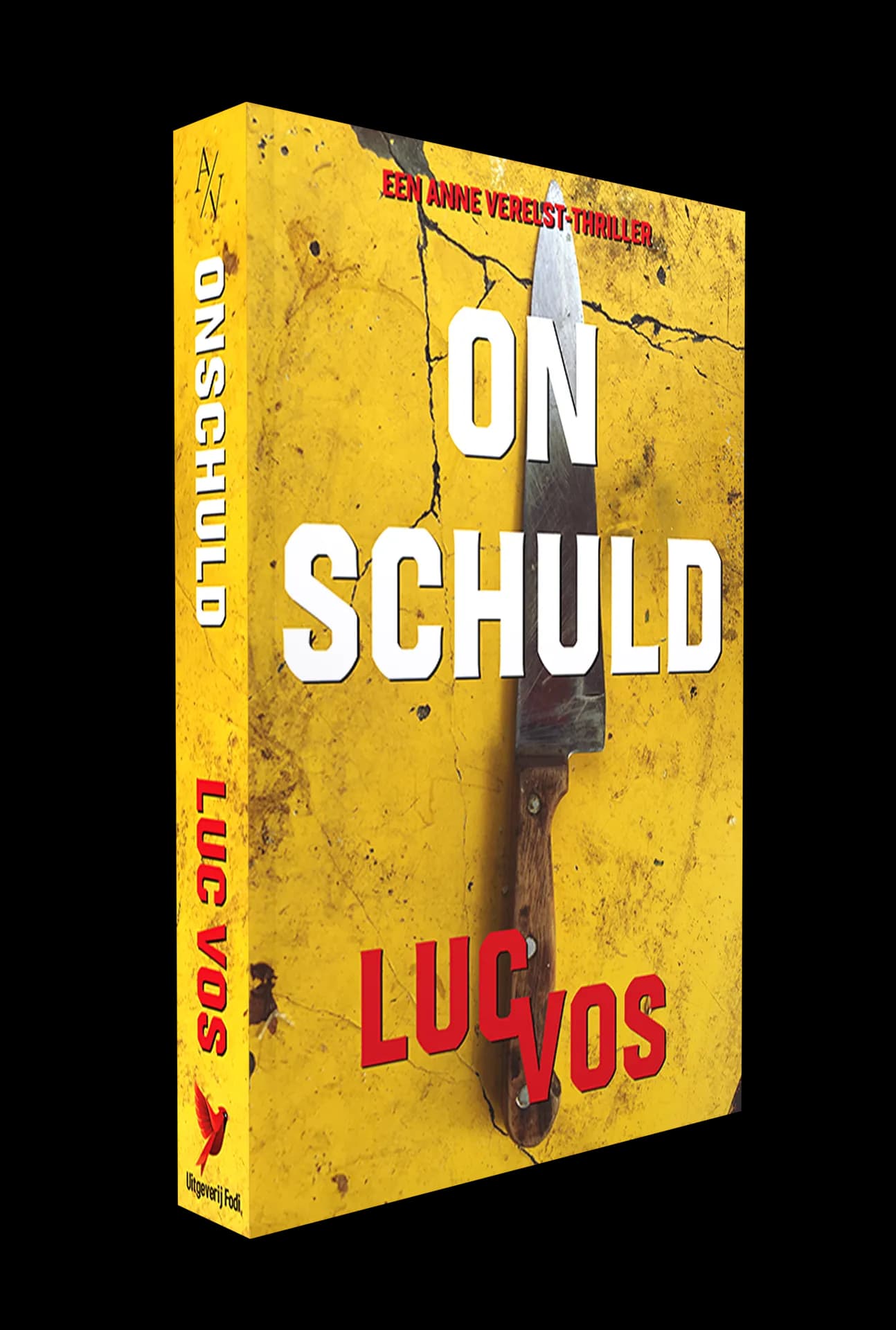 Onschuld, Luc Vos, 3D, Anne Verelst 5, Uitgeverij Fodi, png