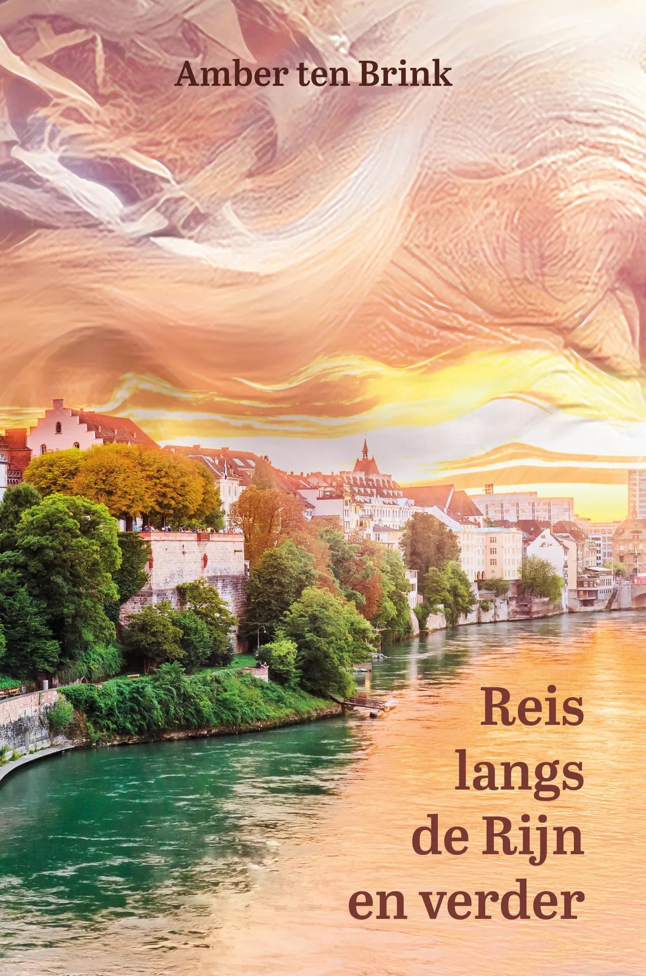 reis