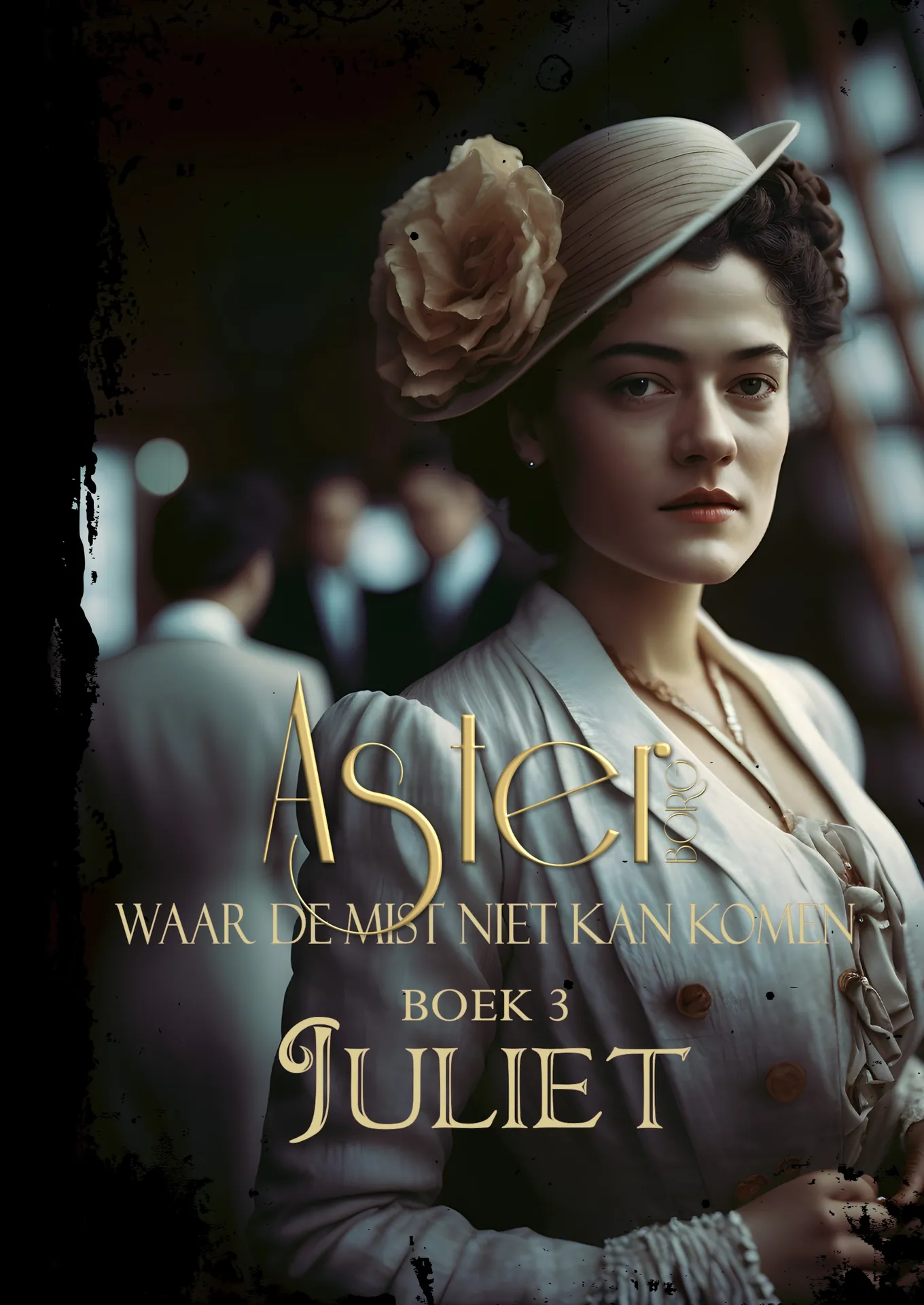 Juliet