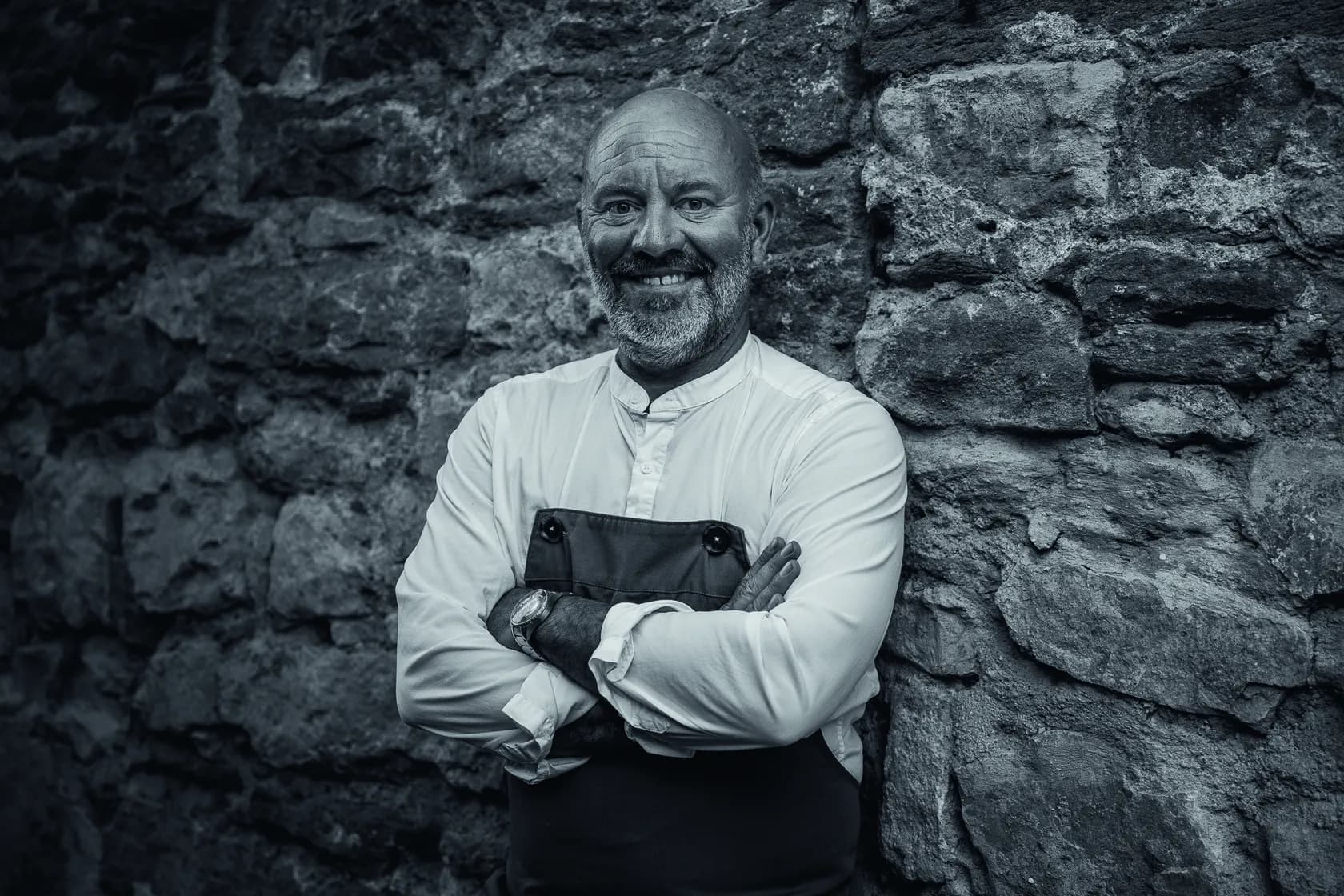 Piet Huysentruyt
