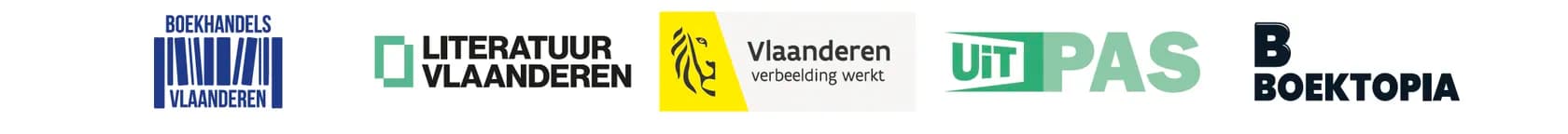 bhvl