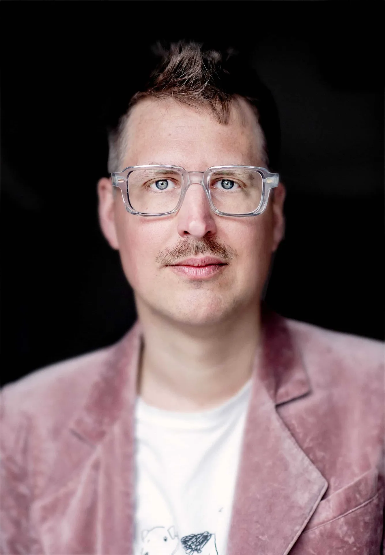 Inghels Maarten