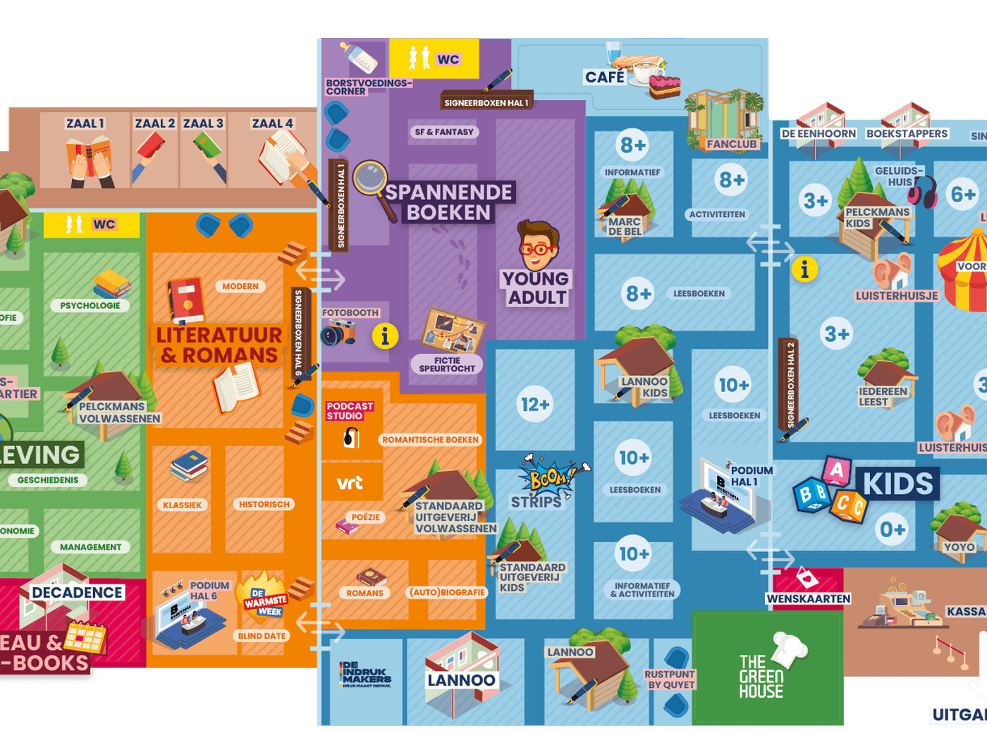 Boektopia_Grondplan2025_V1