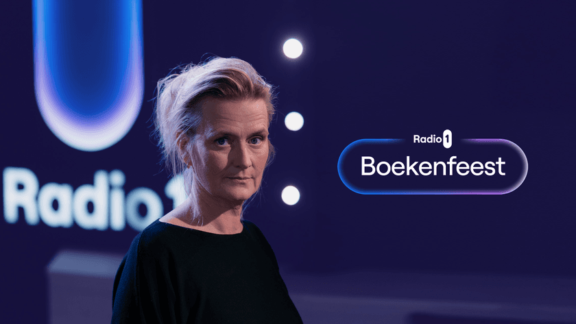 R1Boekenfeest_v1