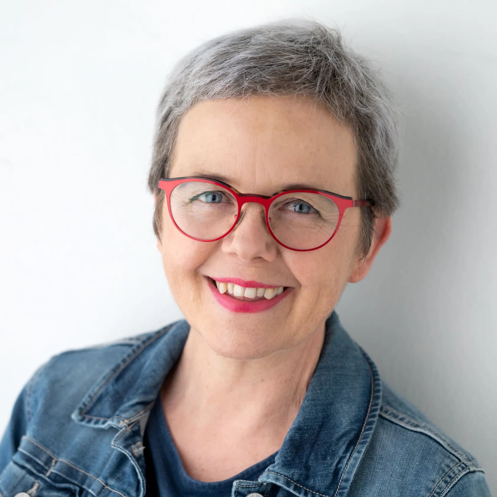 MATHILDA MASTERS by Marleen Peeters