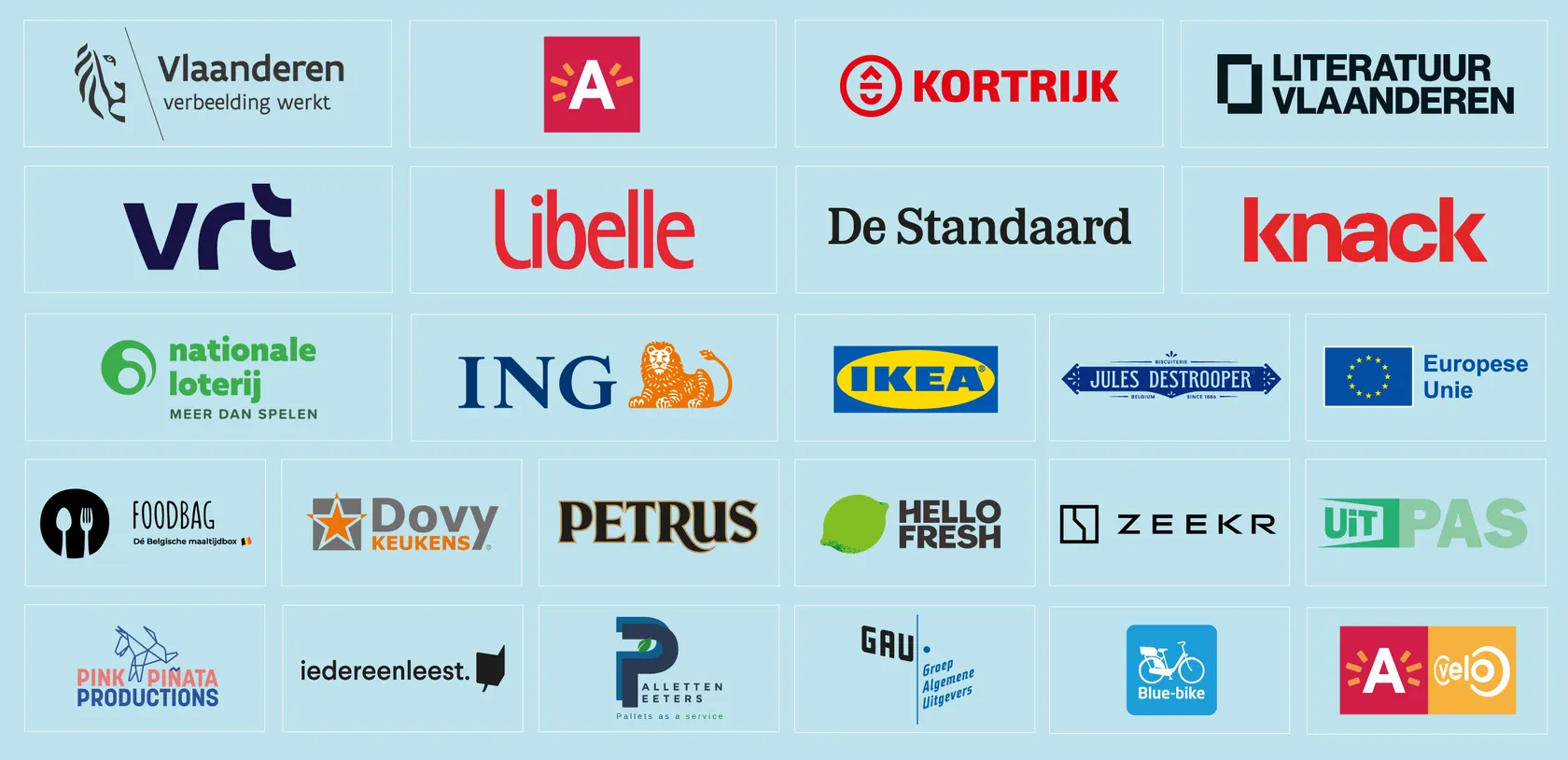 BT26_partnerlogos website_footer_verschillende groottes_DEFDEF (1)