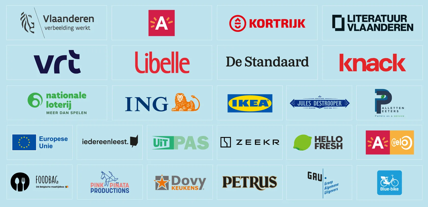 BT26_partnerlogos website_footer_verschillende groottes