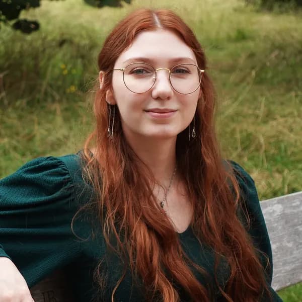 emmelie arents