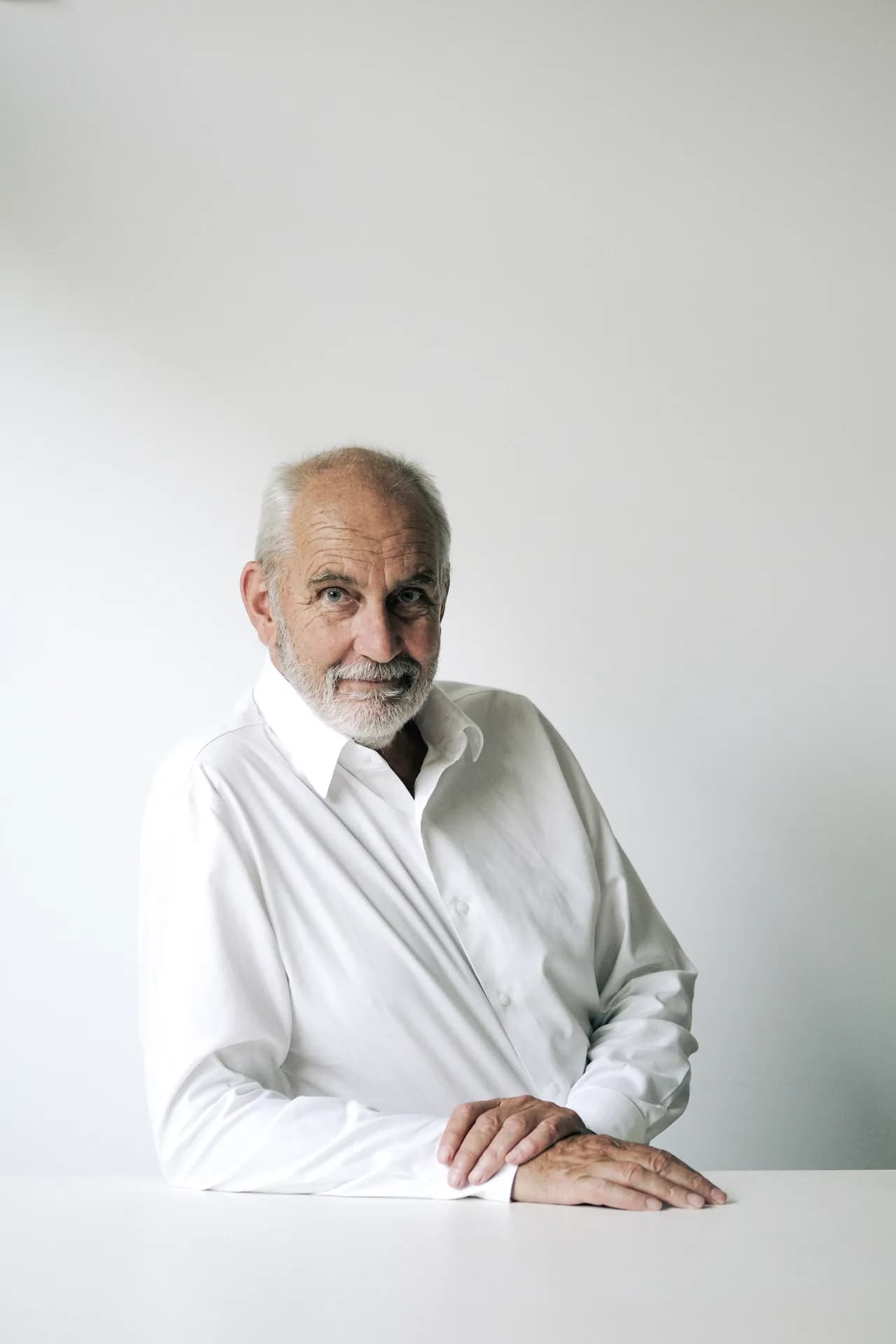 Rik Vanwalleghem