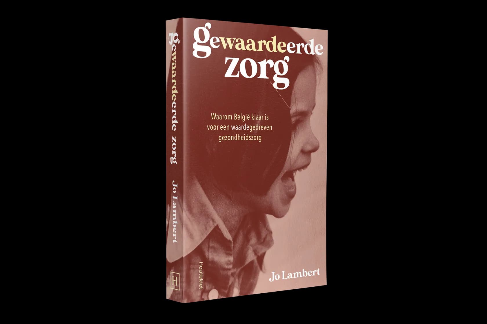 Jo Lambert - Gewaardeerde-zorg-3D