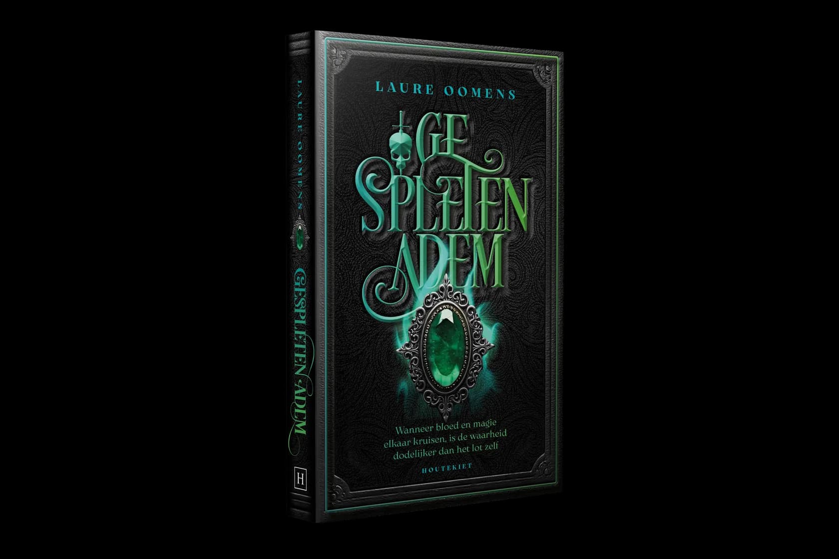 Laure Oomens - Gespleten-adem-3D
