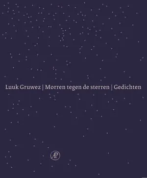 Morren tegen de sterren
