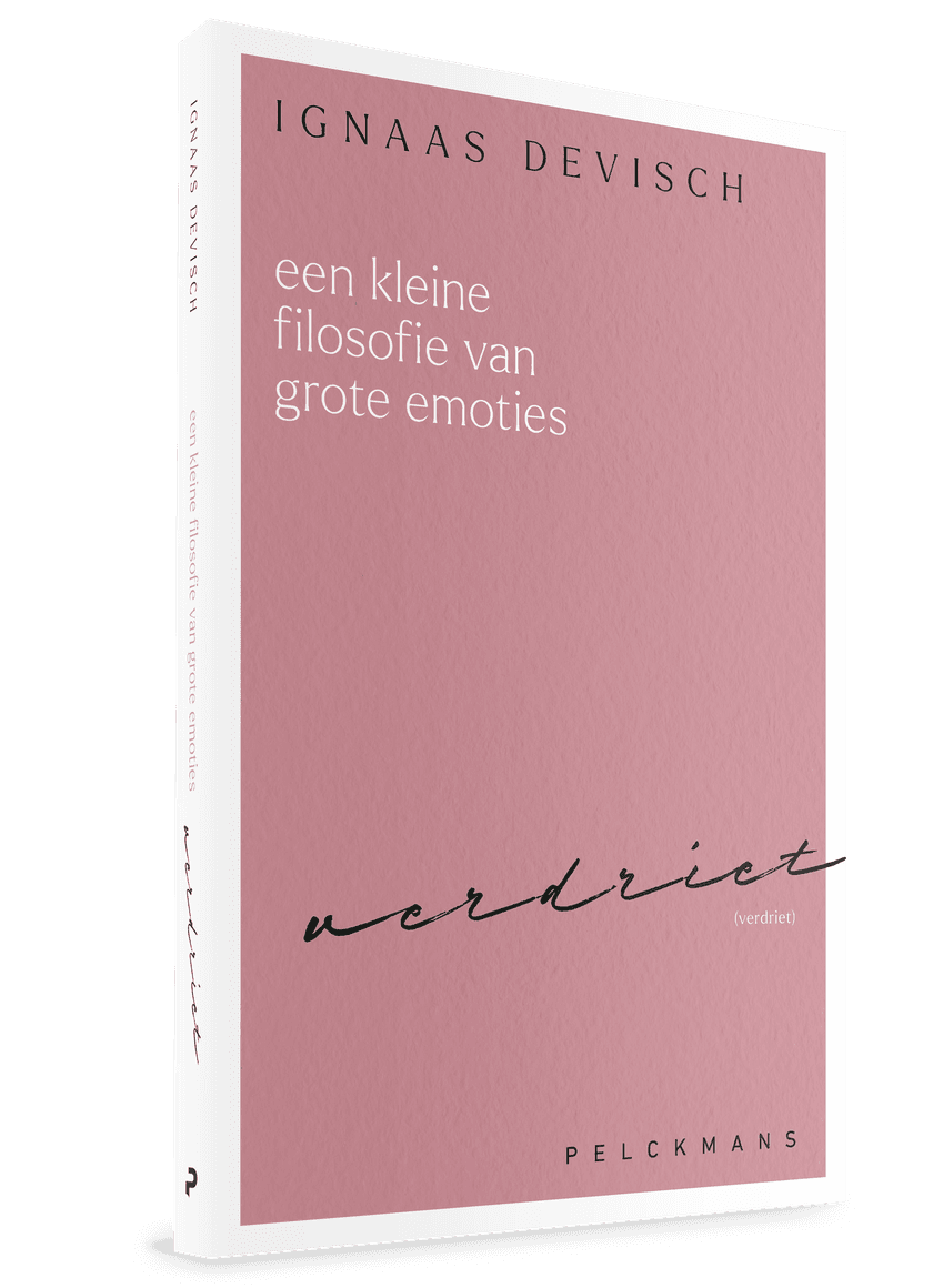 9789462348035_Een kleine filosofie van grote emoties Verdriet_3D