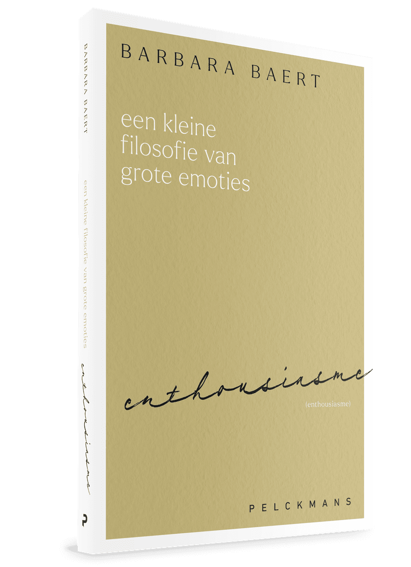 9789463836784_Een kleine filosofie van grote emoties enthousiasme_3D