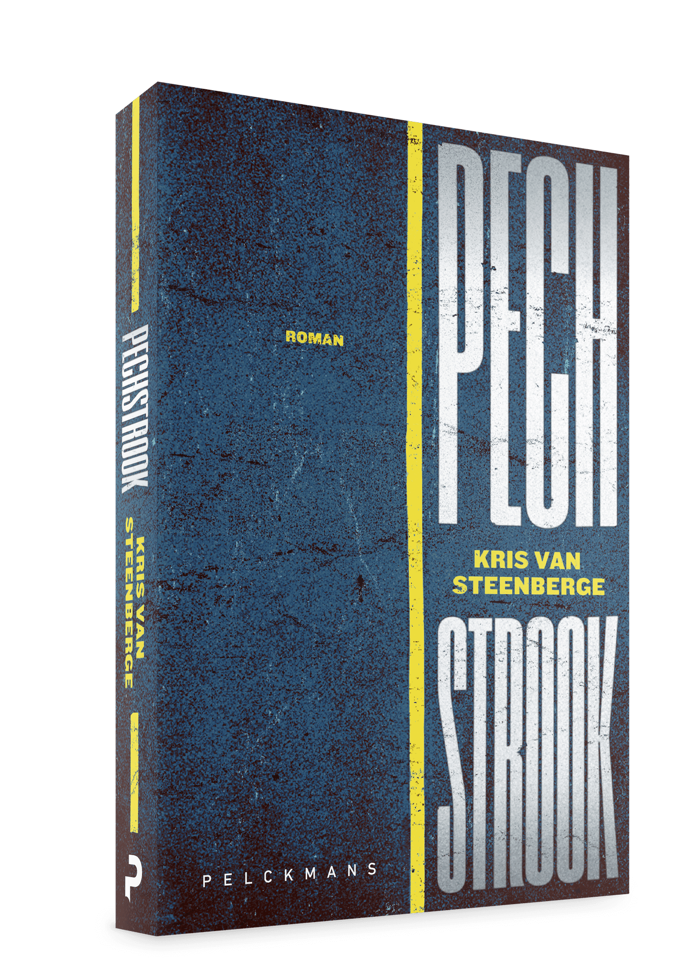 9789464342635_Pechstrook_3D
