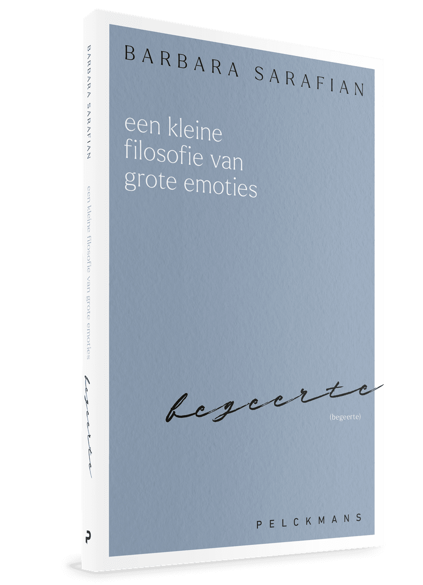 9789463836760_Een kleine filosofie van grote emoties begeerte_3D