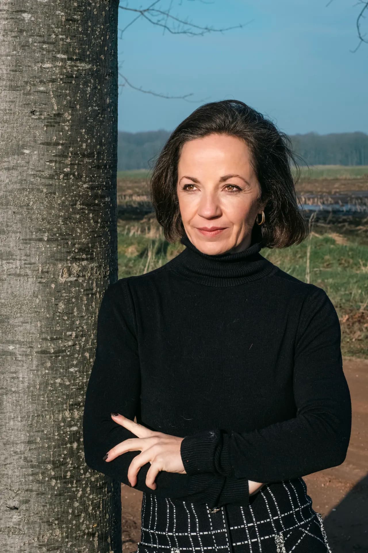 Romy Geysen