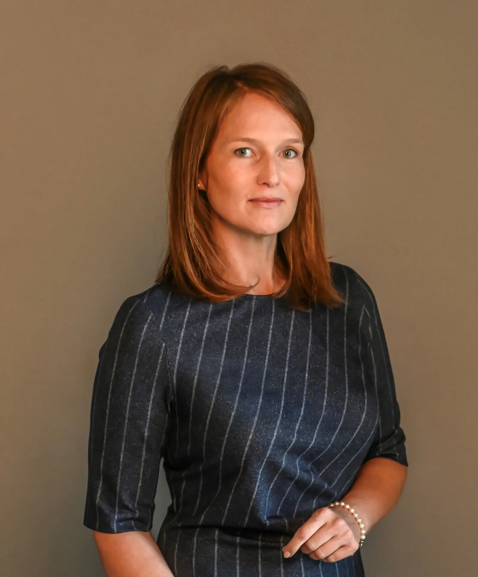 Isabelle Coppens