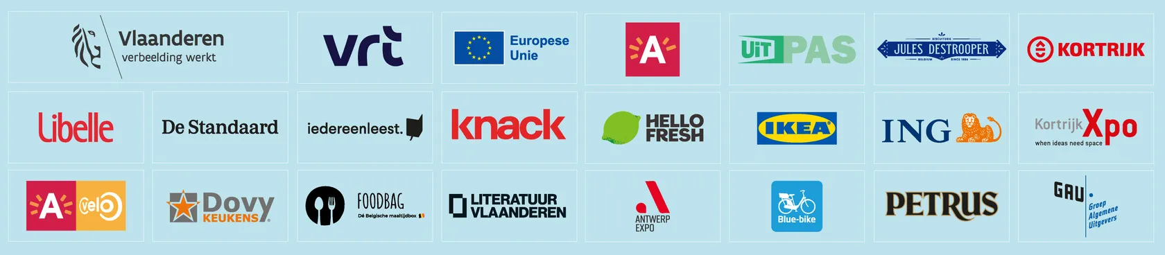 BT26_partnerlogos website_footer_JDSjuist