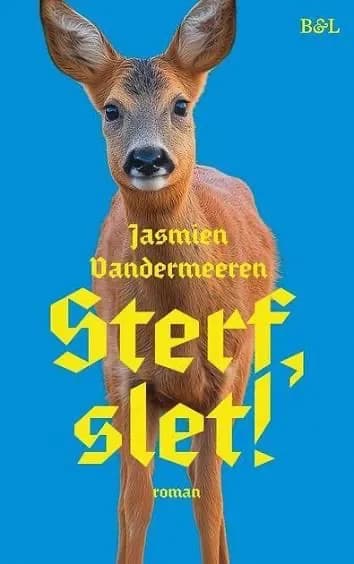 Sterf