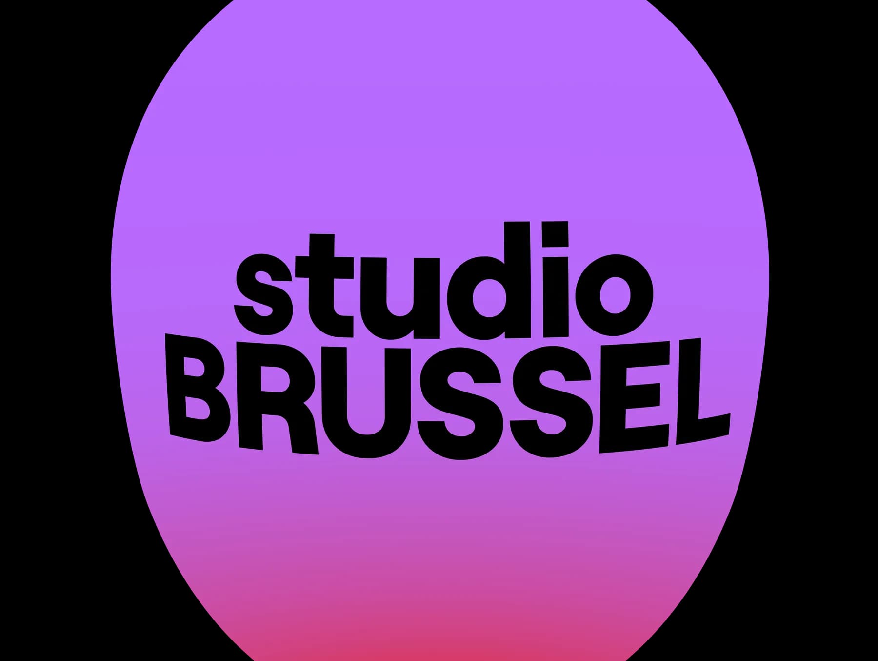 stubru