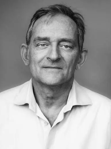 Mortier Erwin