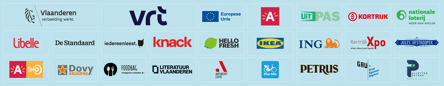 BT26_partnerlogos website_footer_1310