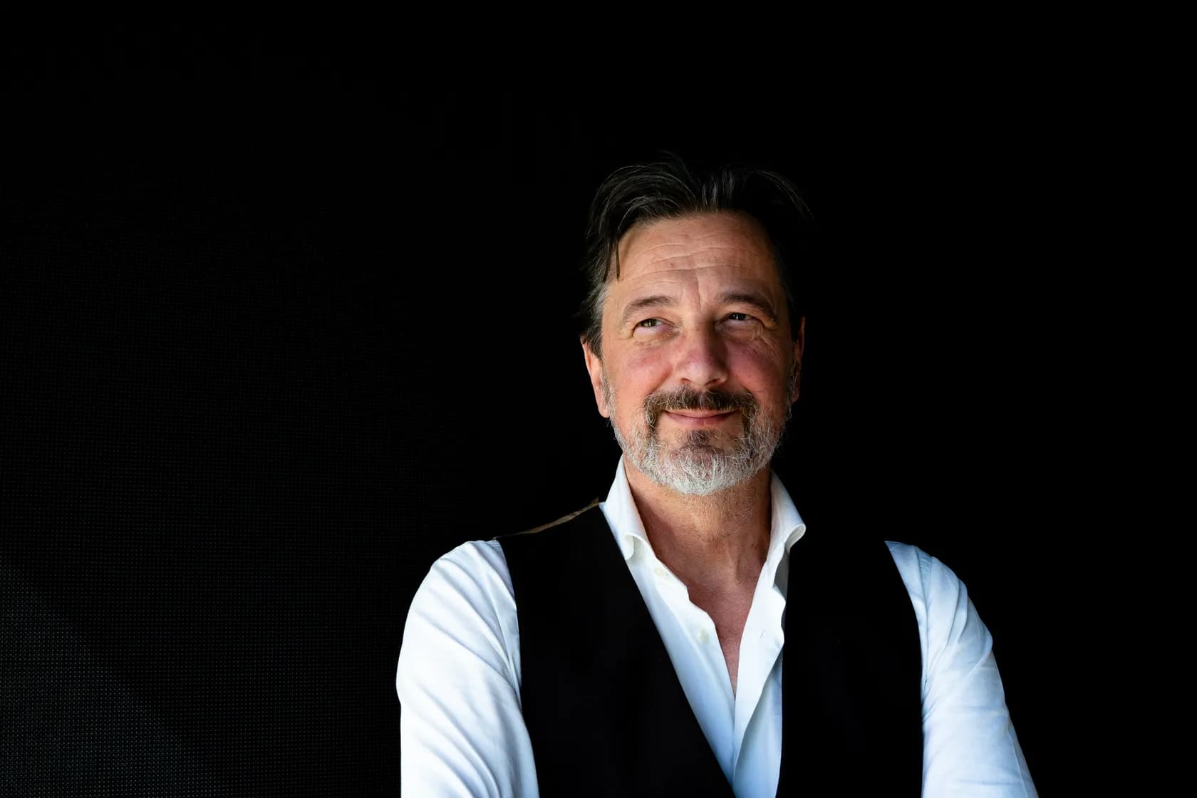 Rik Vera