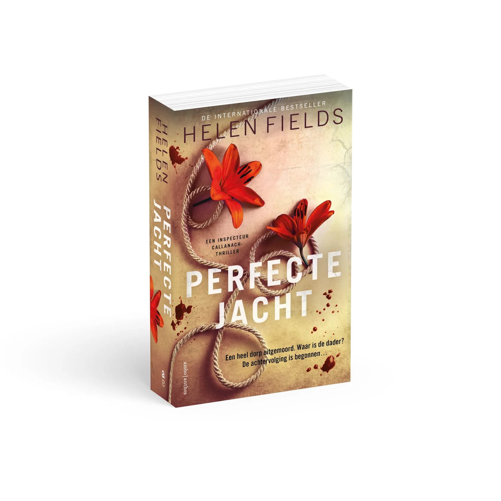 Helen Fields_perfecte jacht_3d