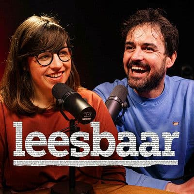Leesbaar