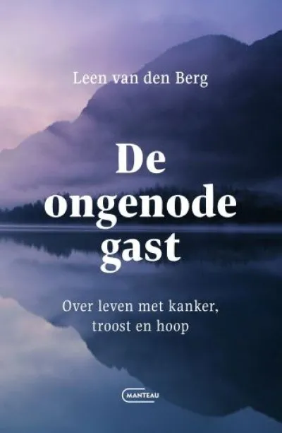 de ongenode gast