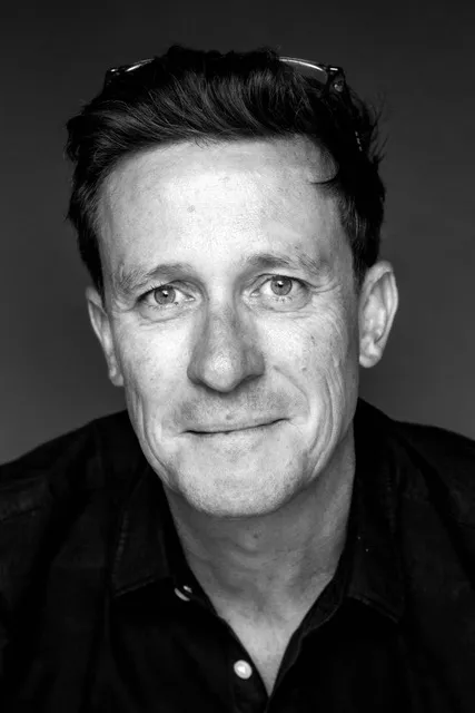 Stijn Vercruysse