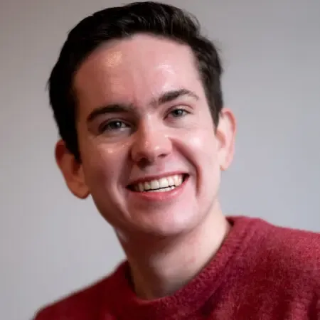 Julien De Wit