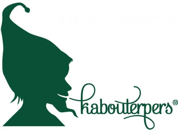 Kabouterpers