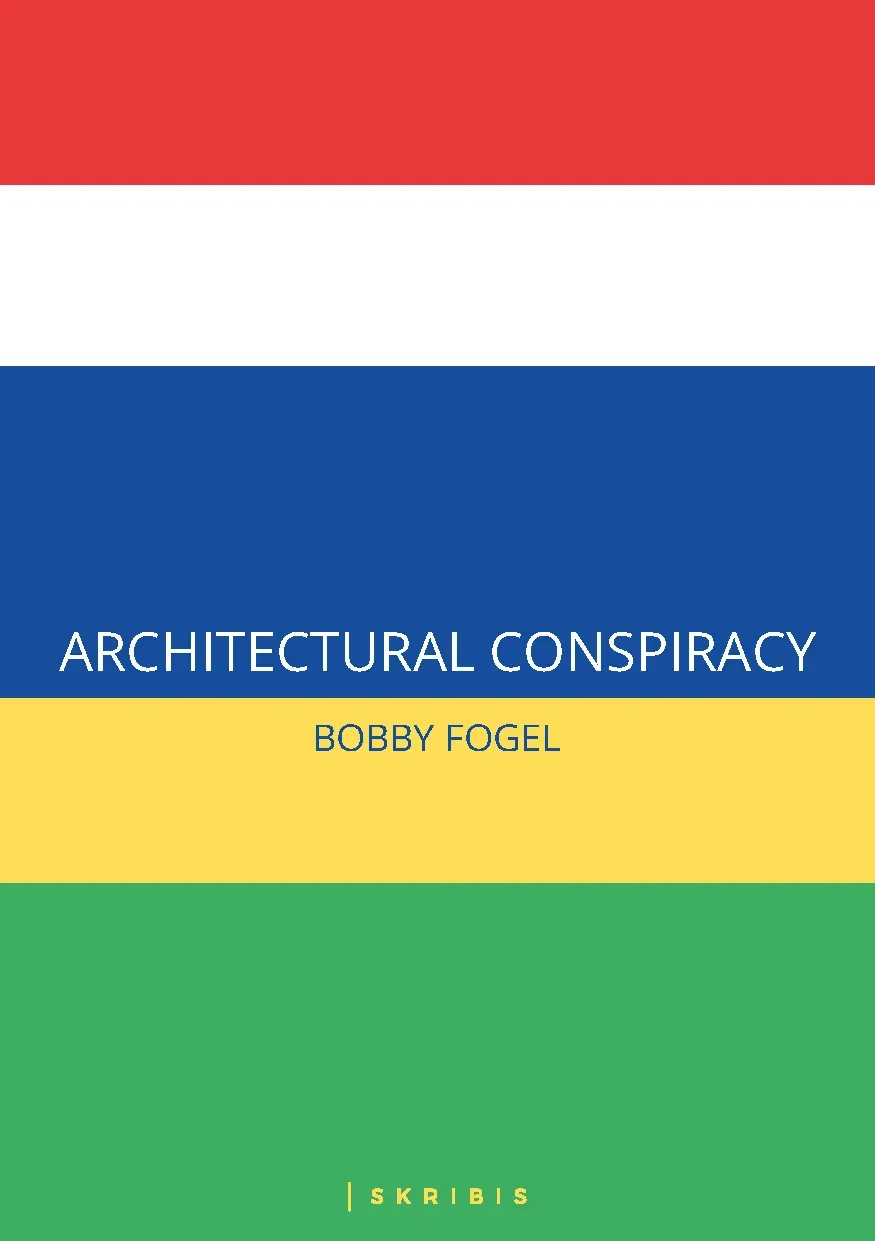 Architectural Conspiracy